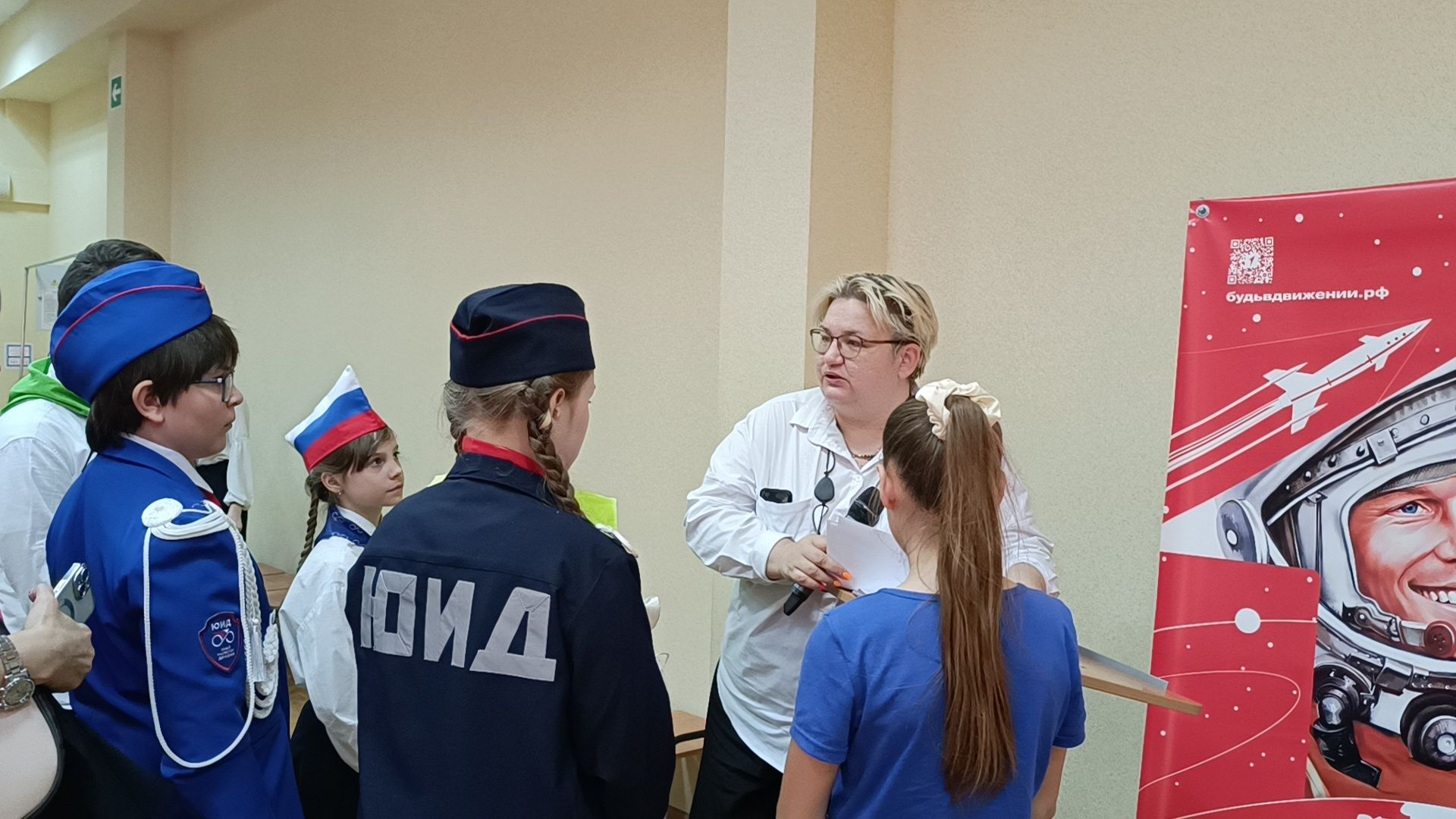 транспорт, юид, лобня,