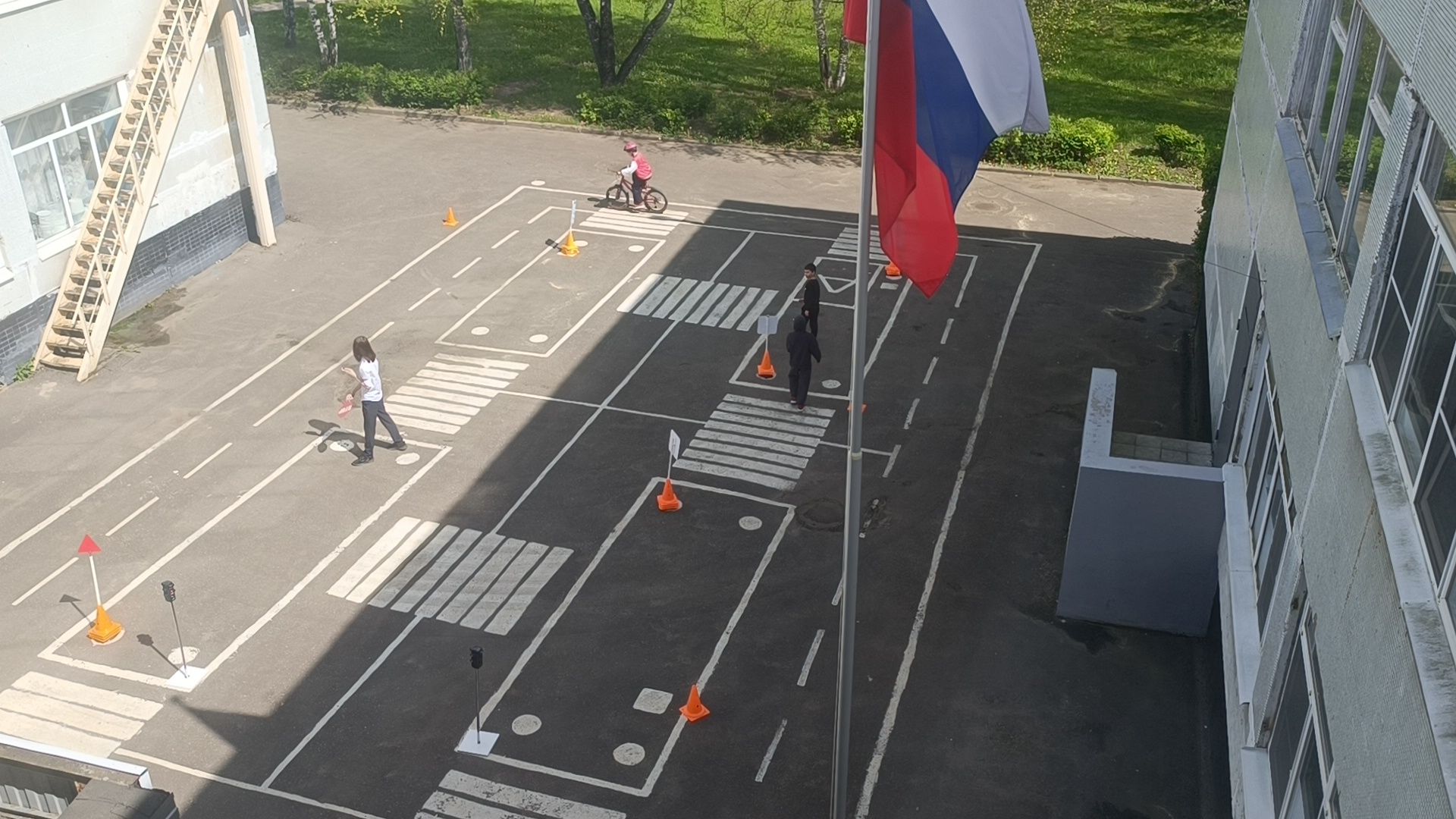 транспорт, юид, лобня,