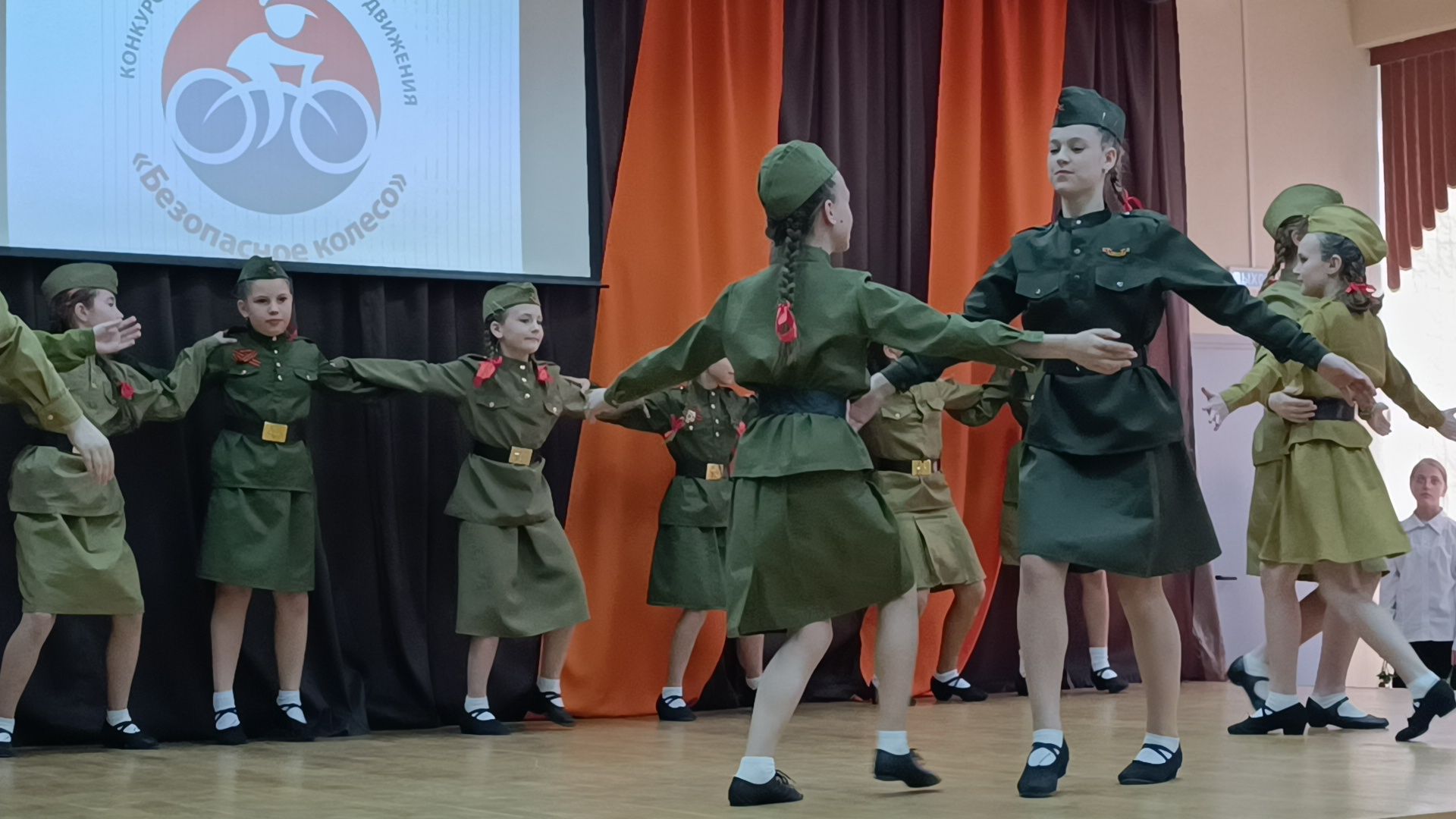 транспорт, юид, лобня,