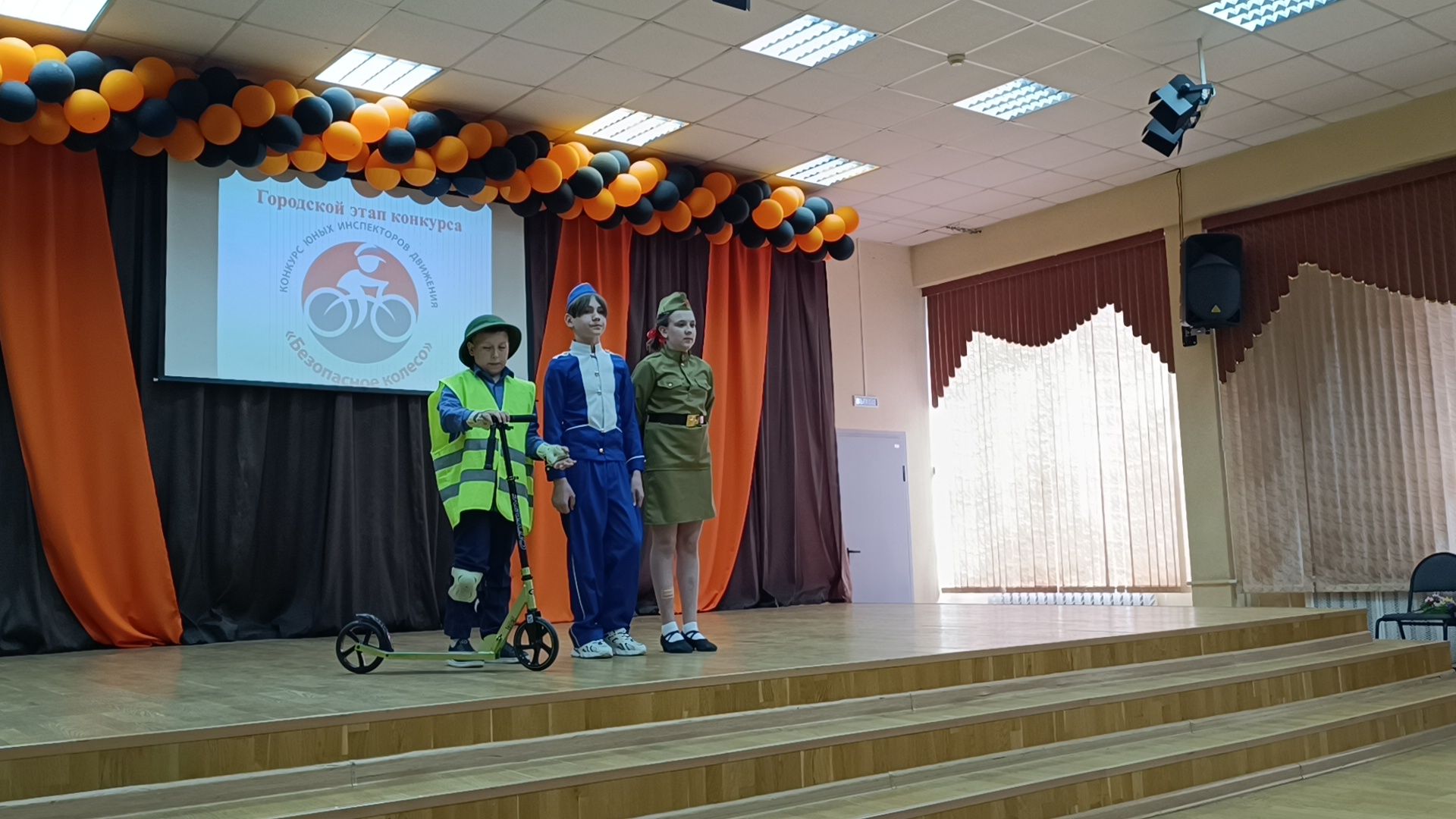 транспорт, юид, лобня,