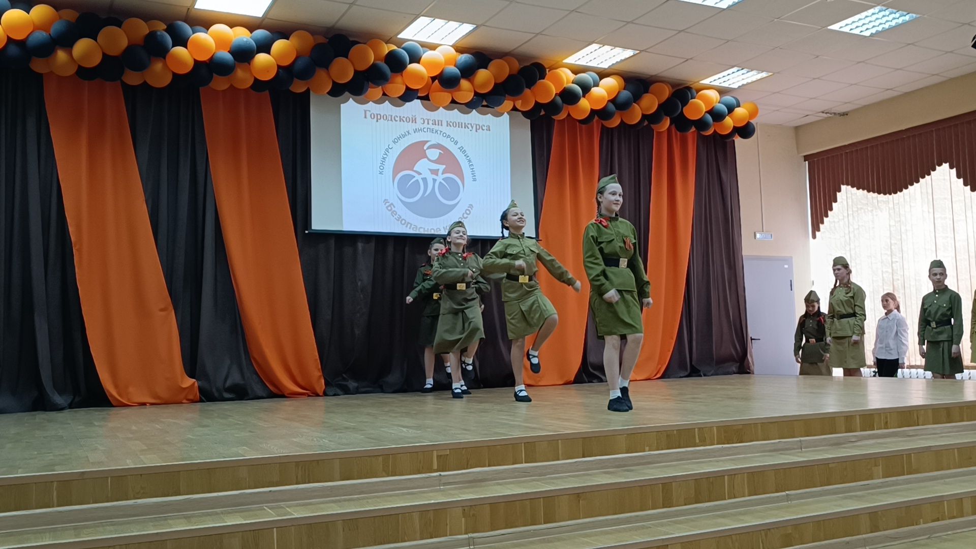 транспорт, юид, лобня,