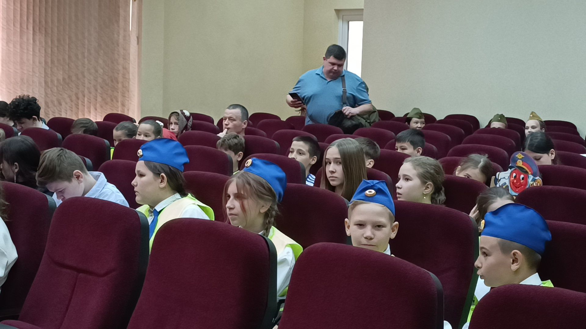 транспорт, юид, лобня,