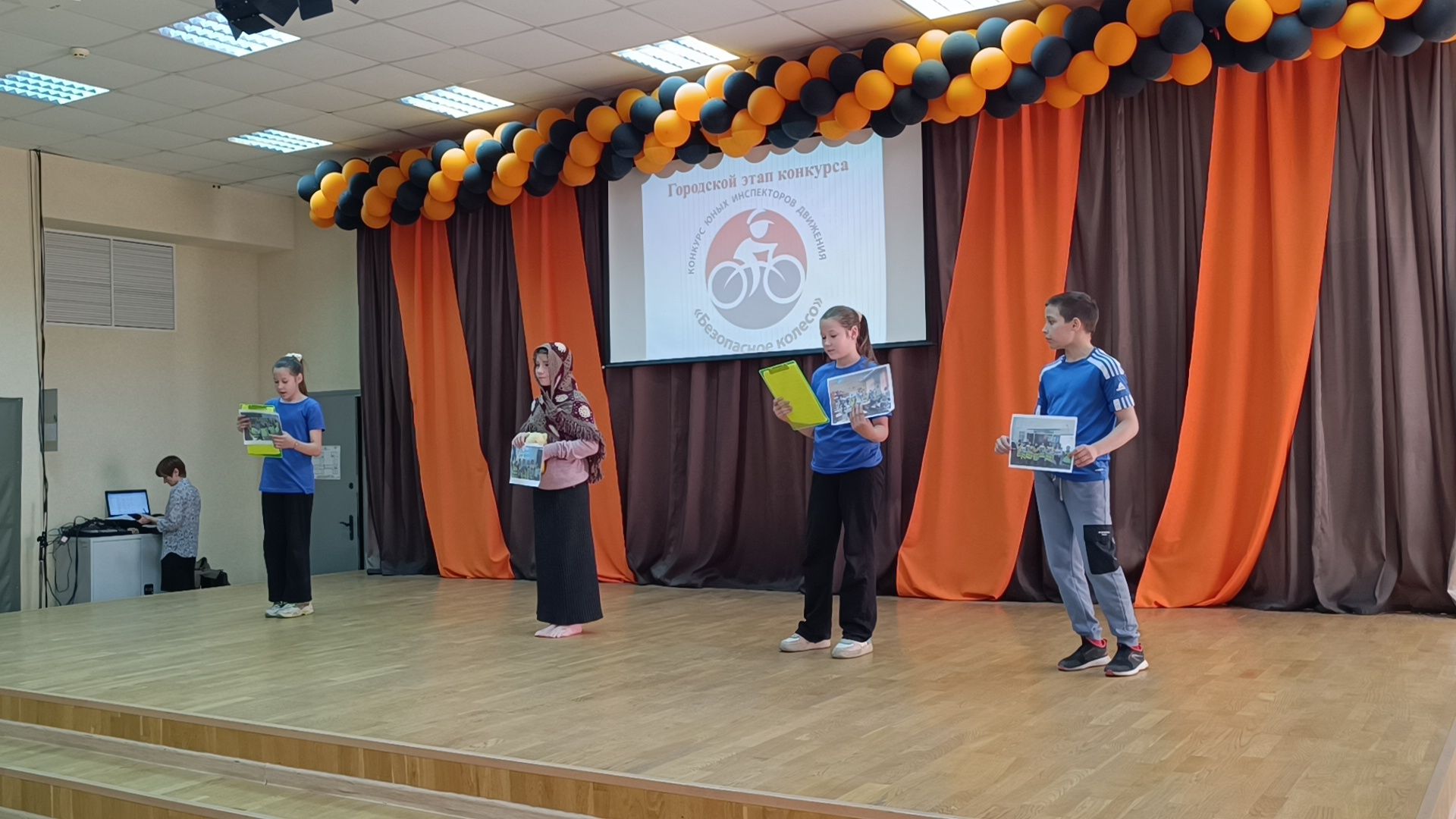 транспорт, юид, лобня,