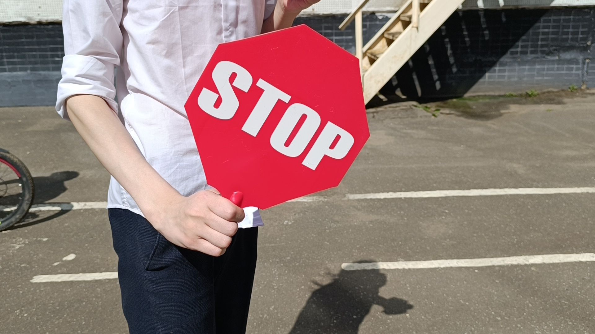 транспорт, юид, лобня,