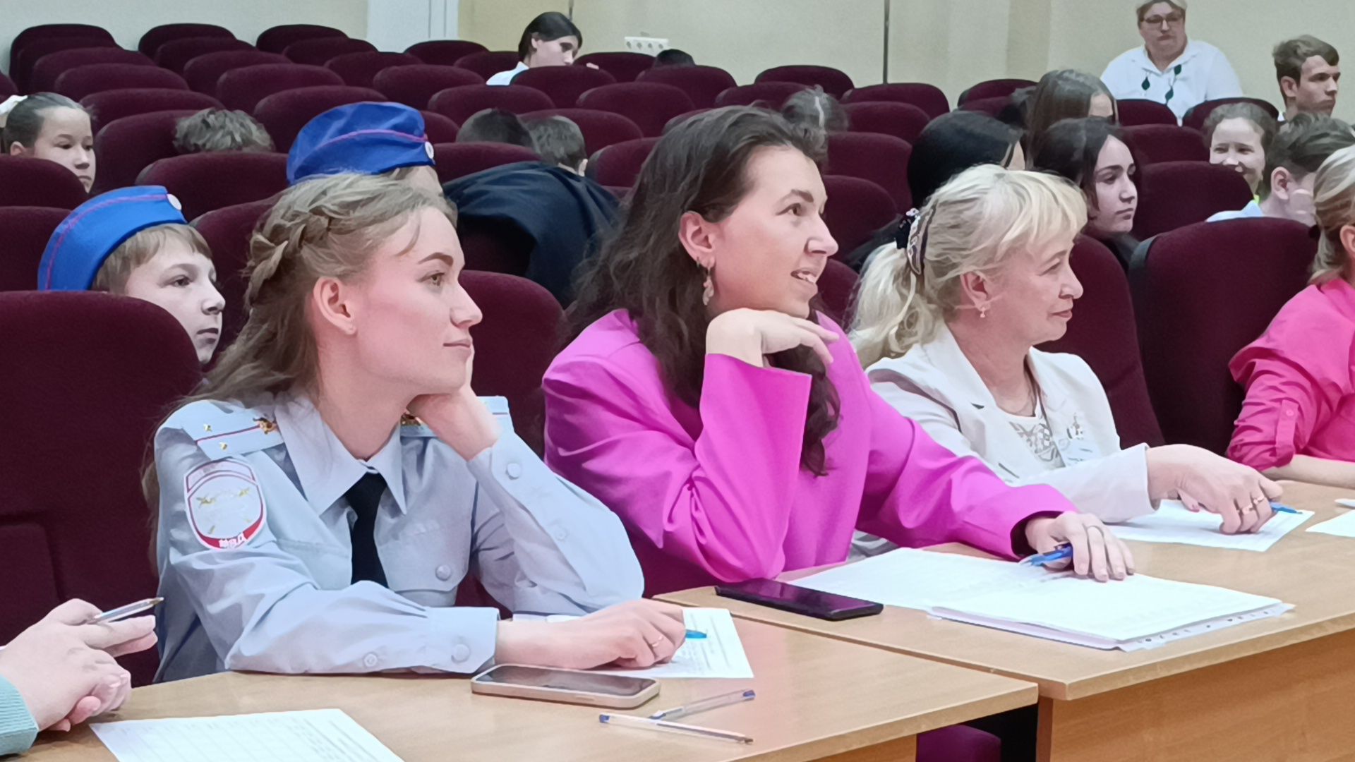 транспорт, юид, лобня,