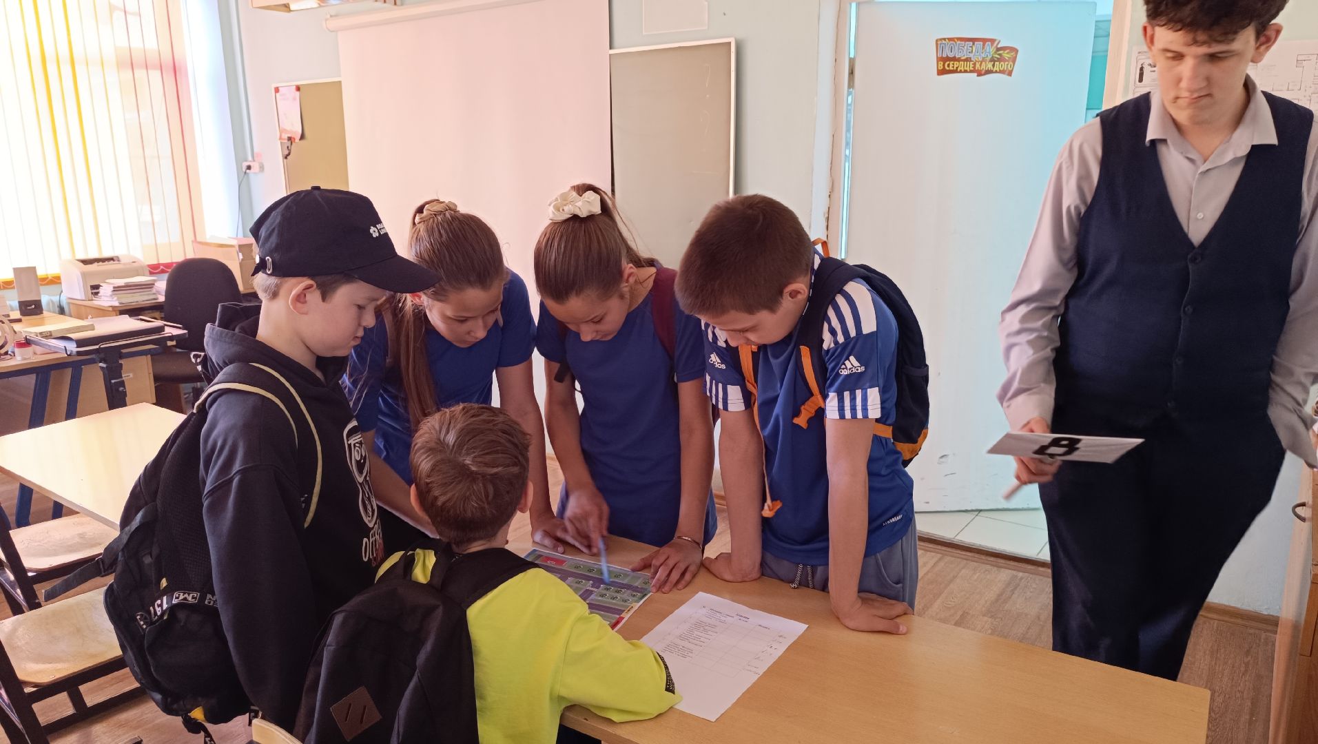 транспорт, юид, лобня,