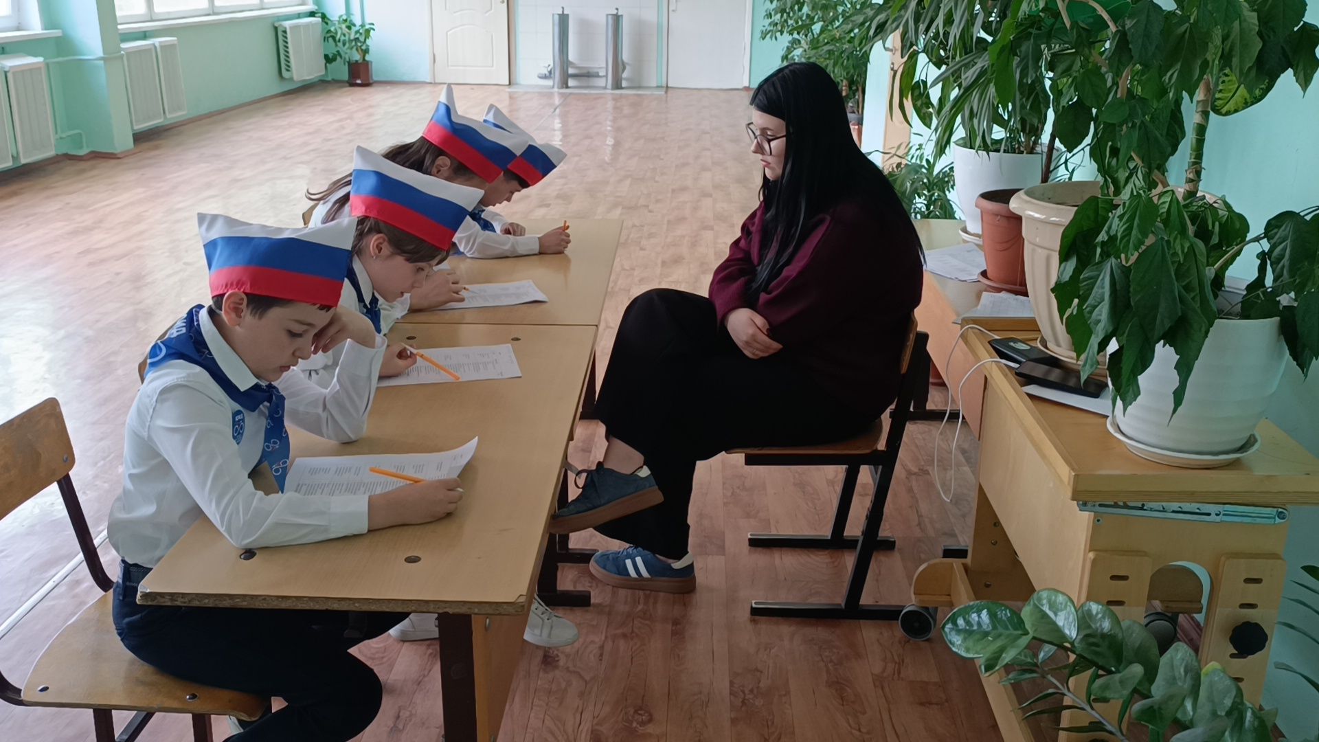 транспорт, юид, лобня,