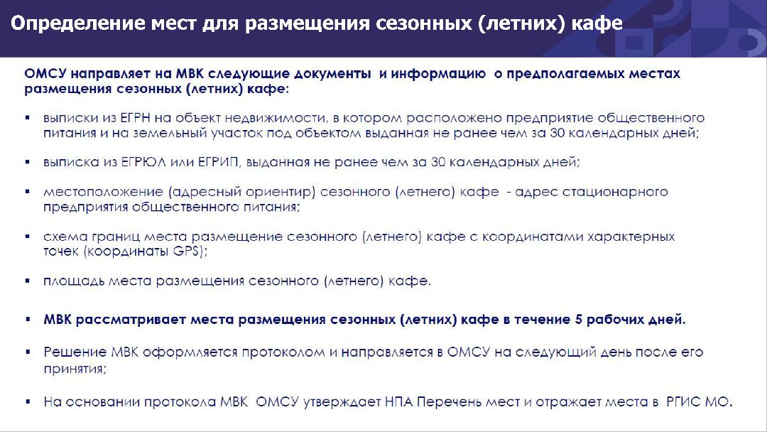 Подольск, кафе, благоустройство