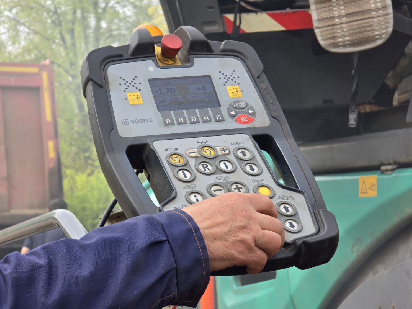 можайск, можайский муниципальный округ, подмосковье, ремонт дорог, дороги, региональные дороги,