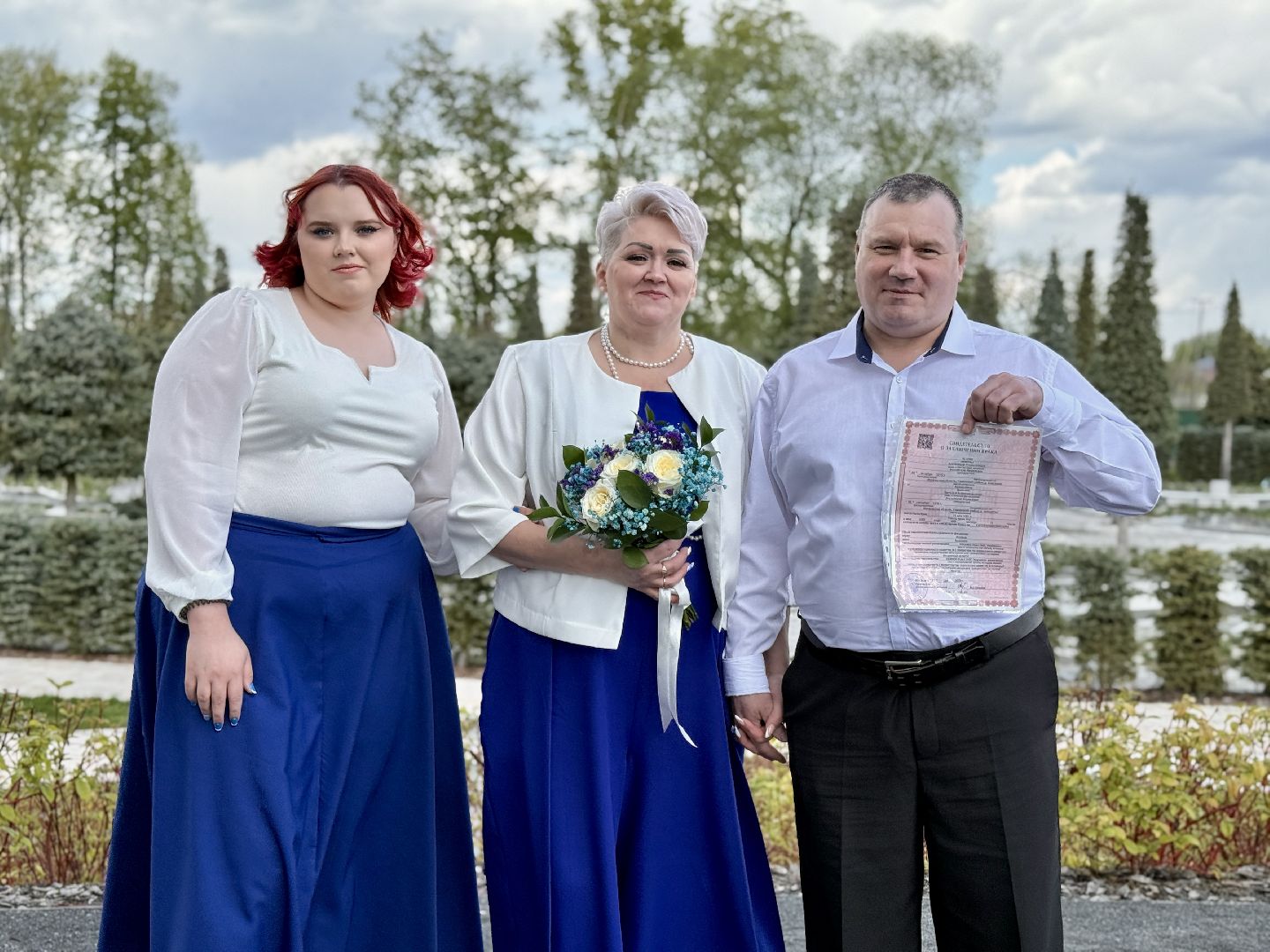 раменское, гжель, выездная регистрация брака, парк гжель, свадьба, загс,