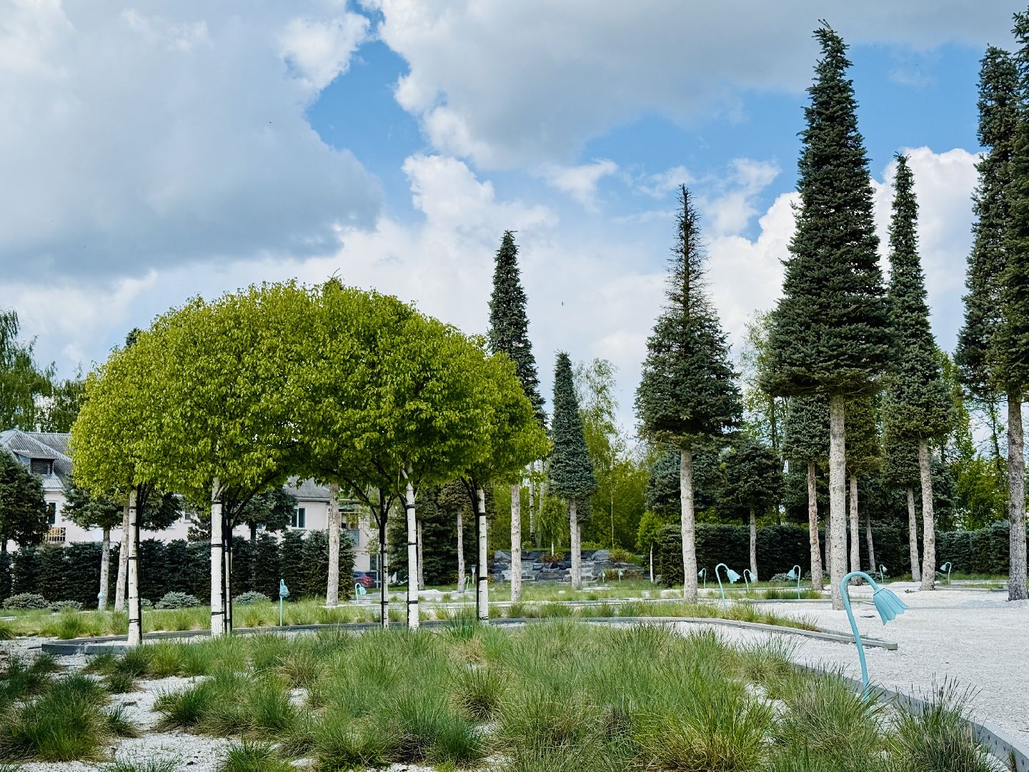 раменское, гжель, выездная регистрация брака, парк гжель, свадьба, загс,