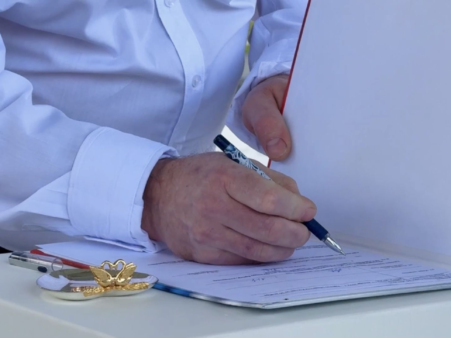 раменское, гжель, выездная регистрация брака, парк гжель, свадьба, загс,