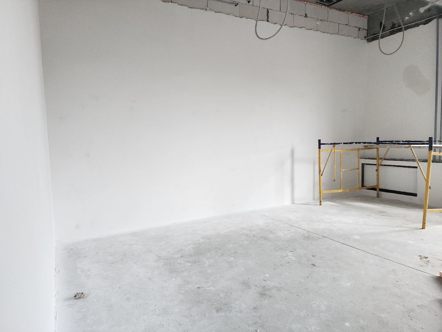 зарайск, школа на 825 мест, новая школа,