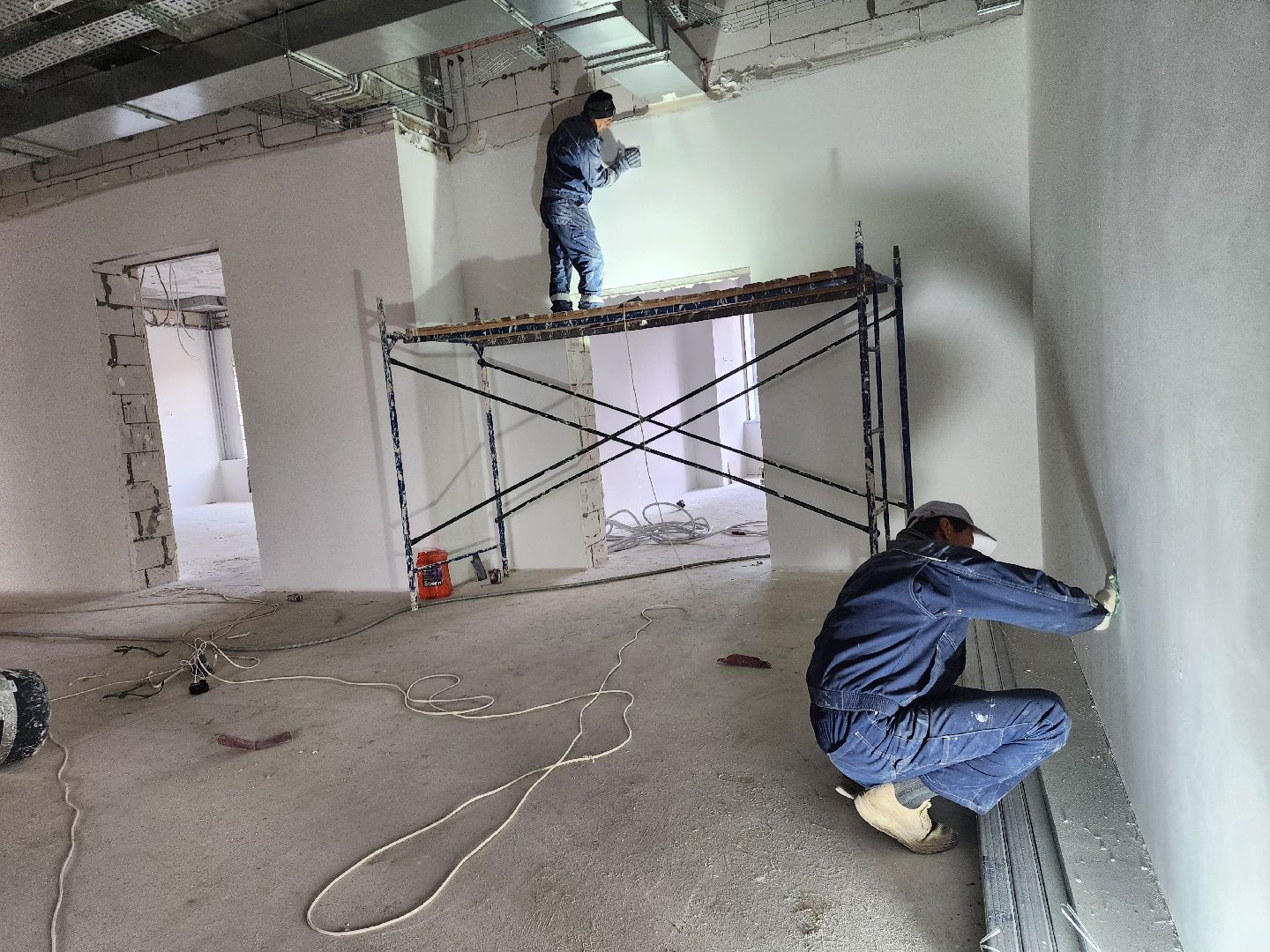 зарайск, школа на 825 мест, новая школа,