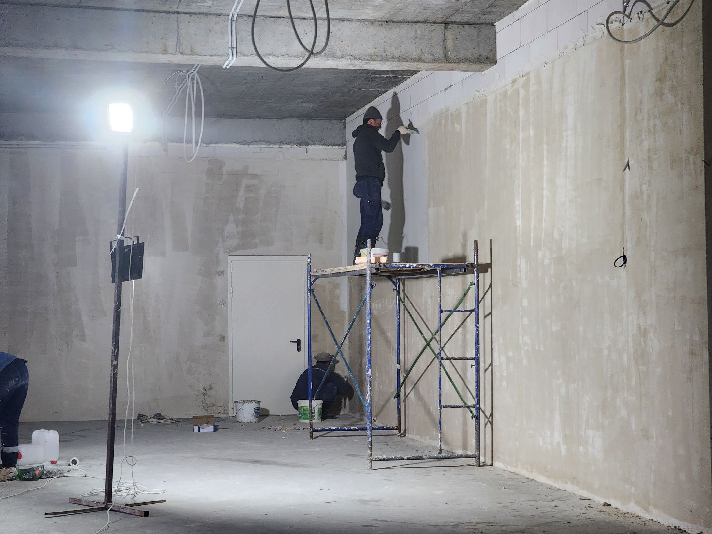 зарайск, школа на 825 мест, новая школа,