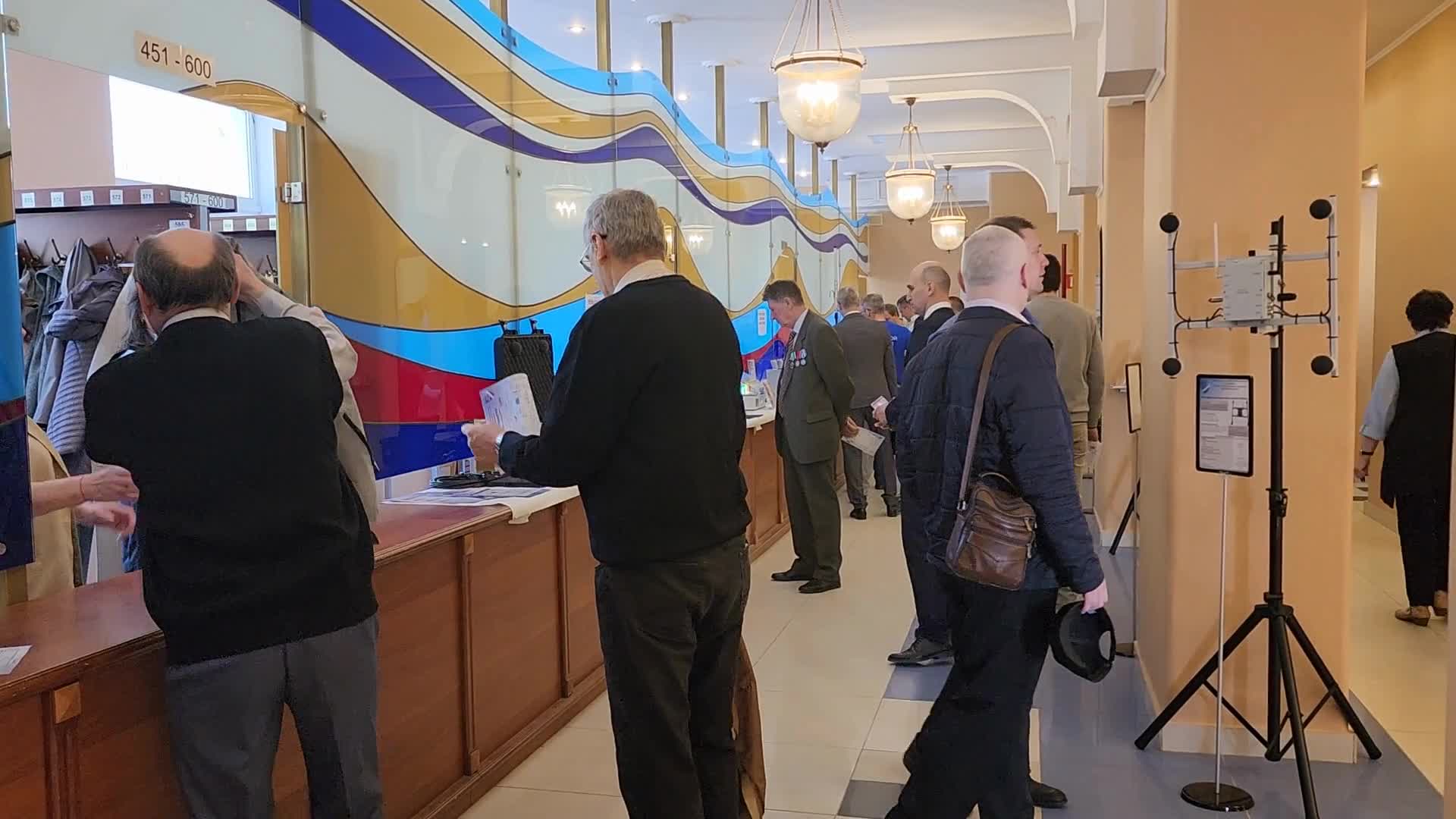 /mediabank_mount//71118/8f1c7d0cc57cf1d8f1f2ae9e293e20ab.jpg