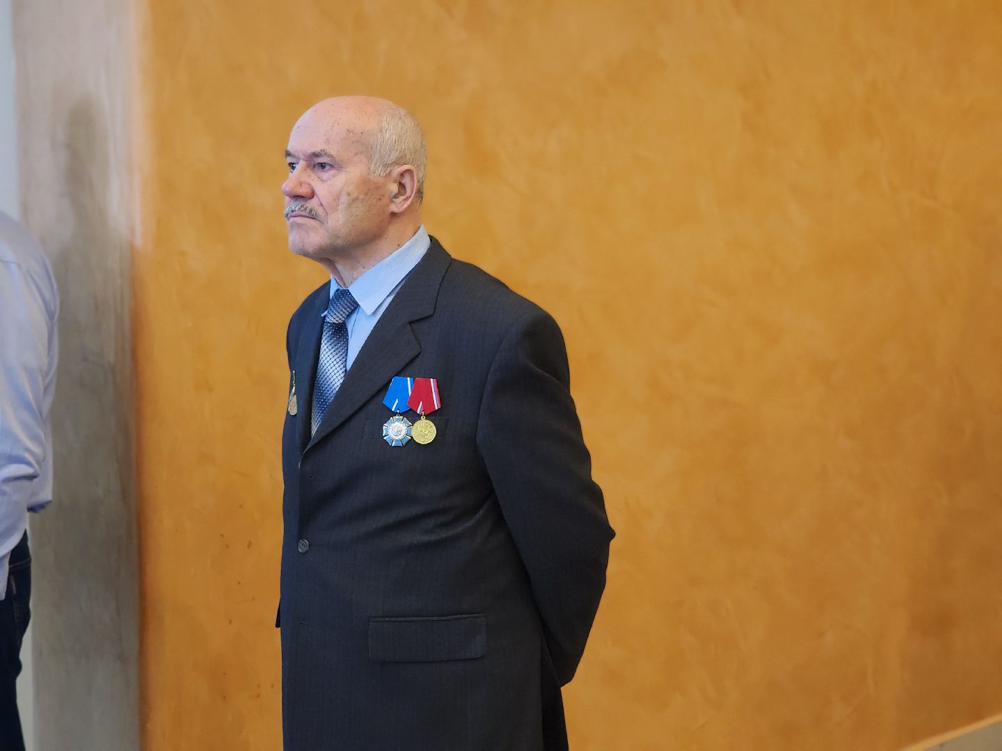 дубна, ниипа, дк октябрь,