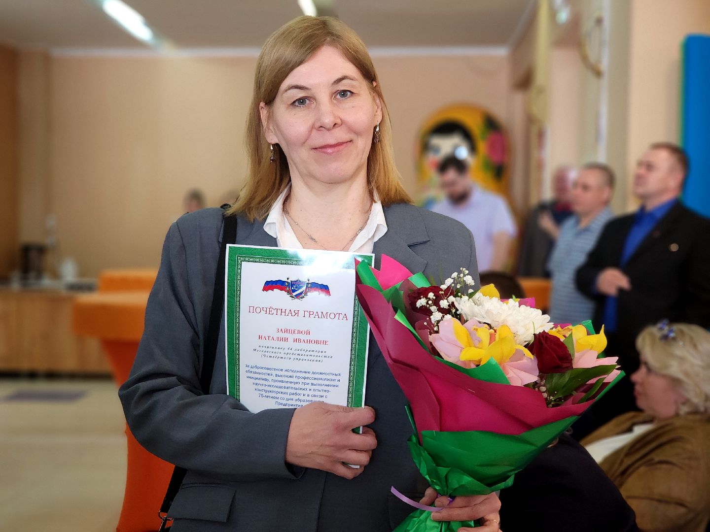 дубна, ниипа, дк октябрь,