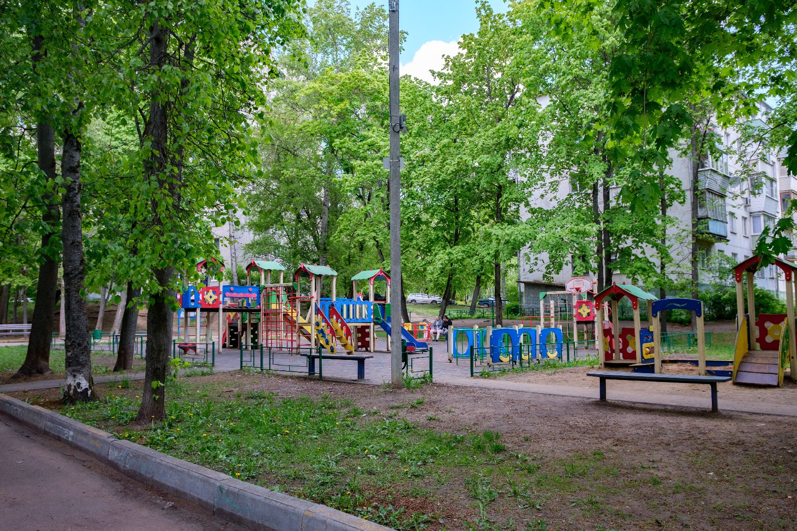 общество, лыткарино, выездная администрация,