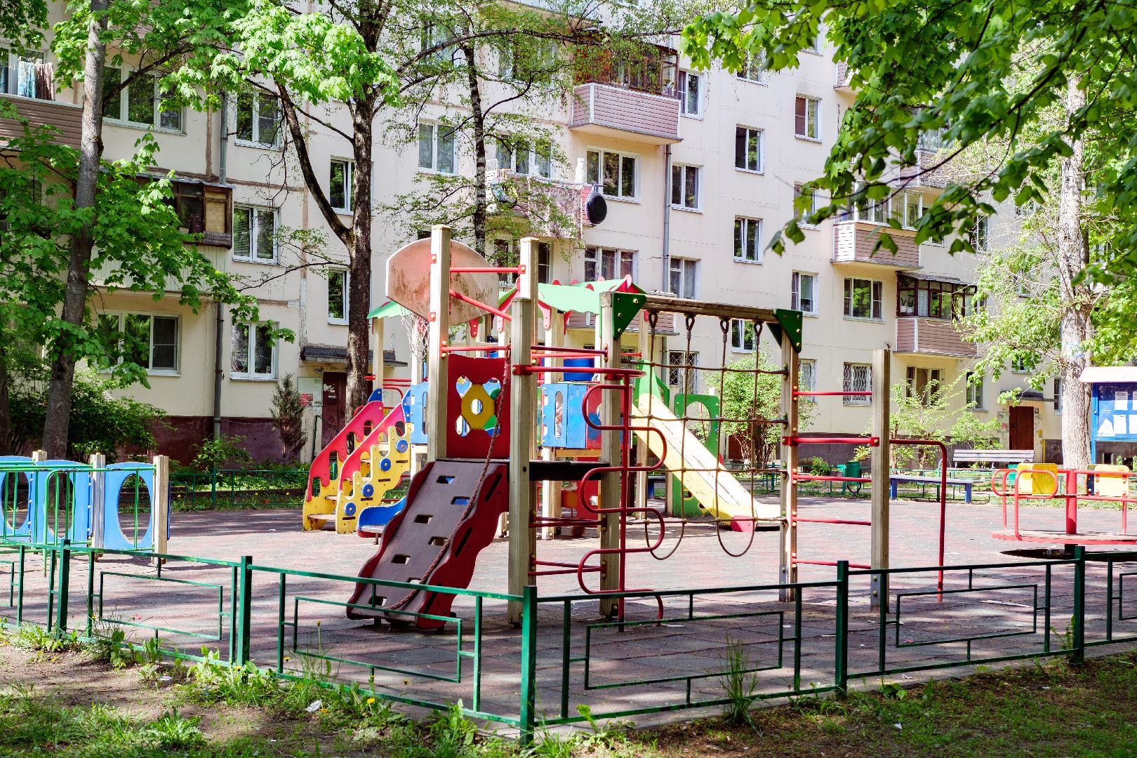 общество, лыткарино, выездная администрация,