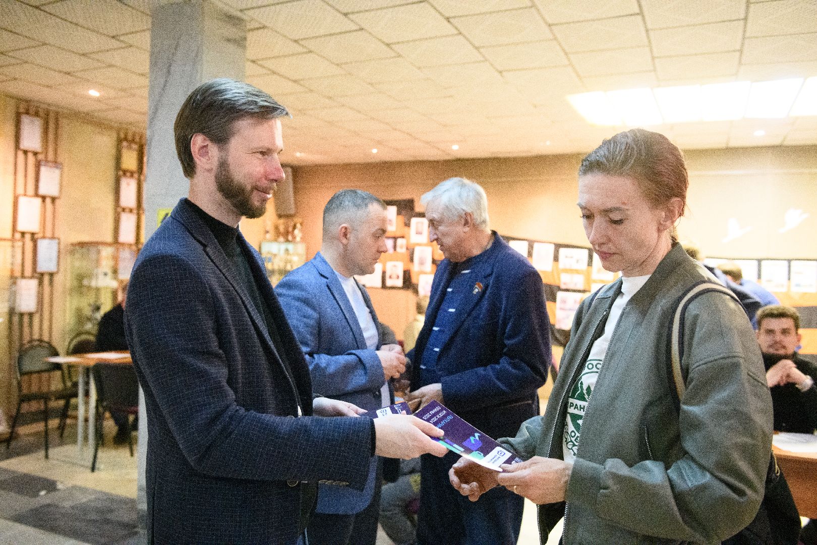 общество, лыткарино, выездная администрация,