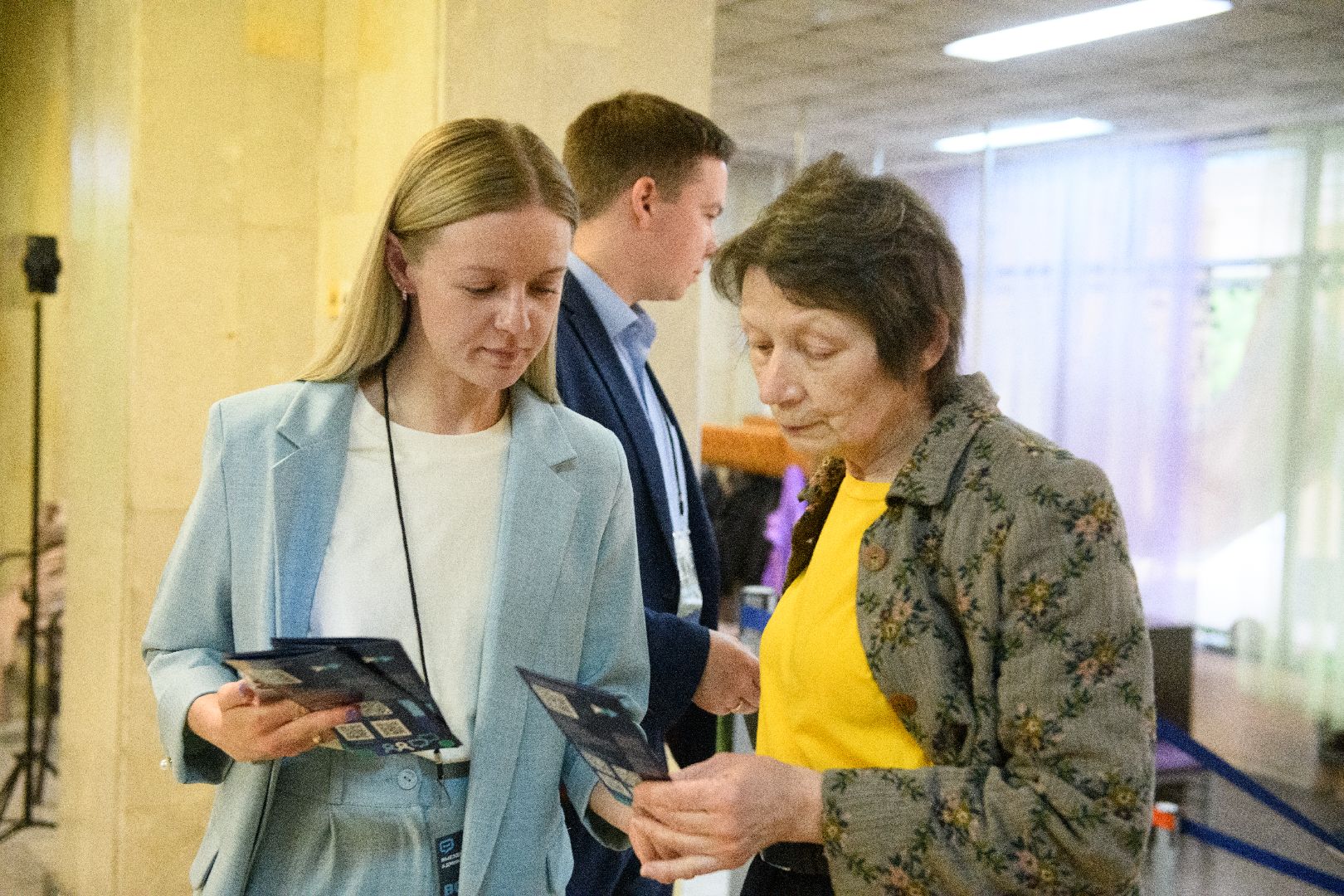 общество, лыткарино, выездная администрация,