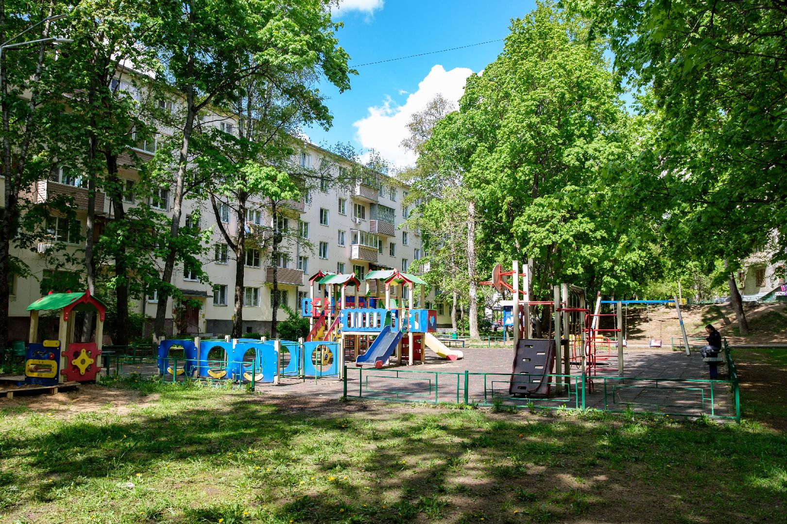 общество, лыткарино, выездная администрация,