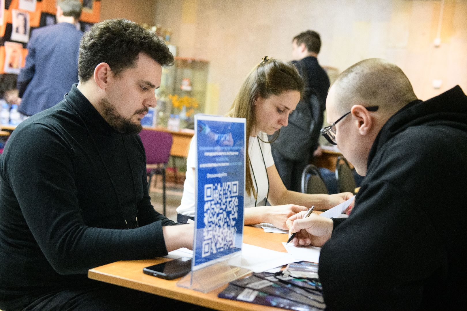 общество, лыткарино, выездная администрация,