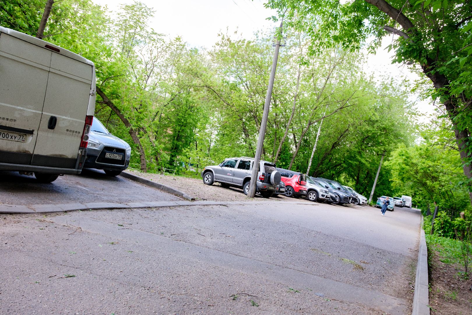 общество, лыткарино, выездная администрация,