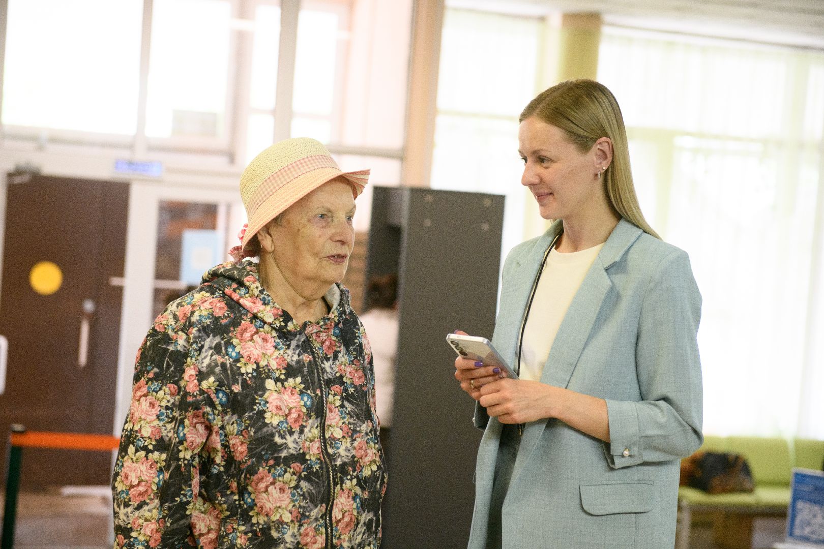 общество, лыткарино, выездная администрация,