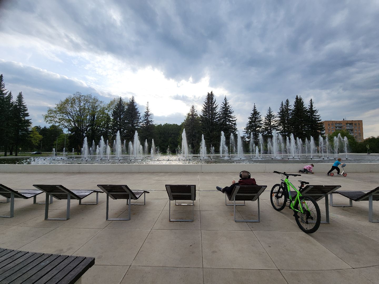 пущино, подмосковье, выездная администрация,