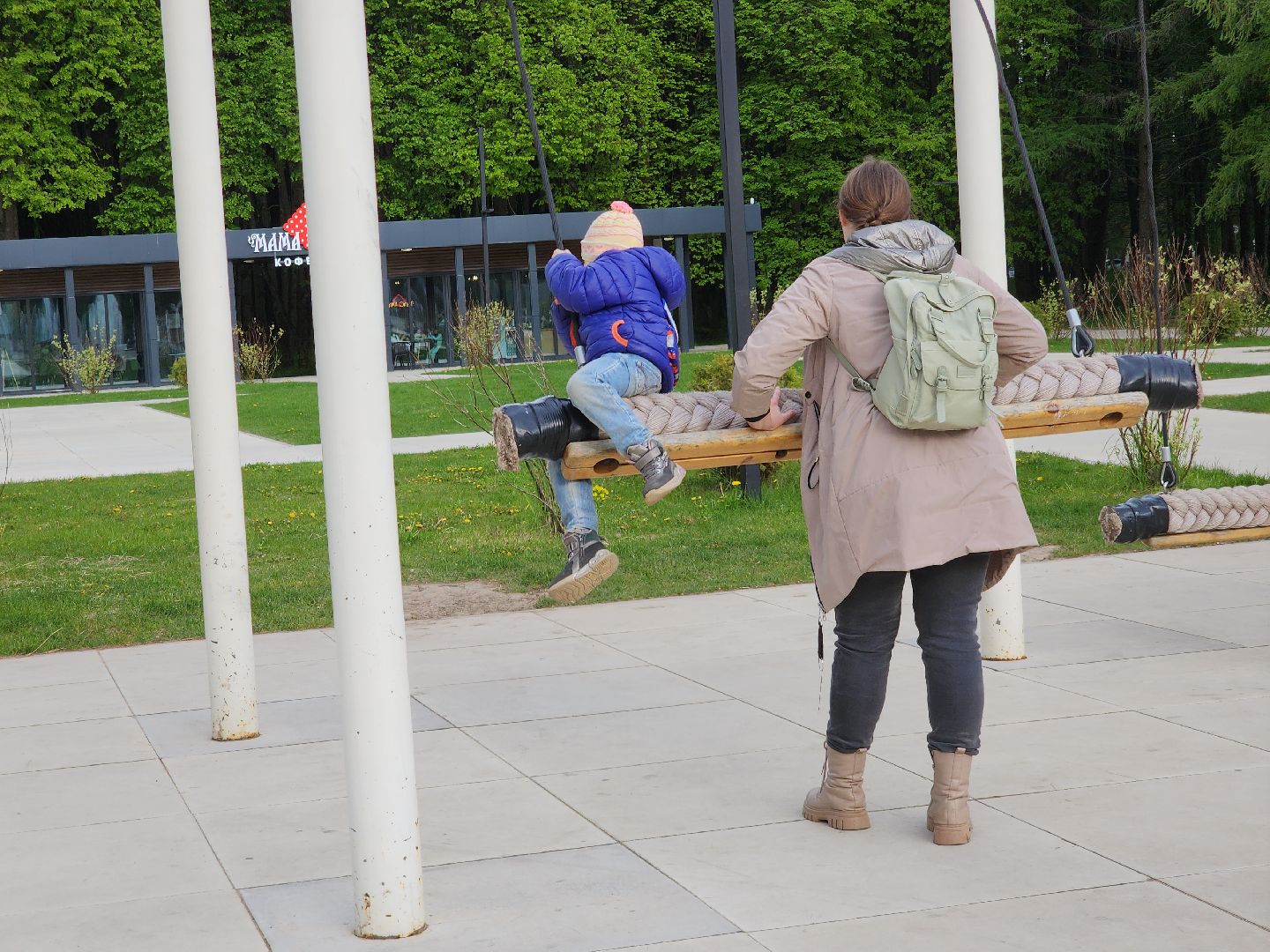 пущино, подмосковье, выездная администрация,