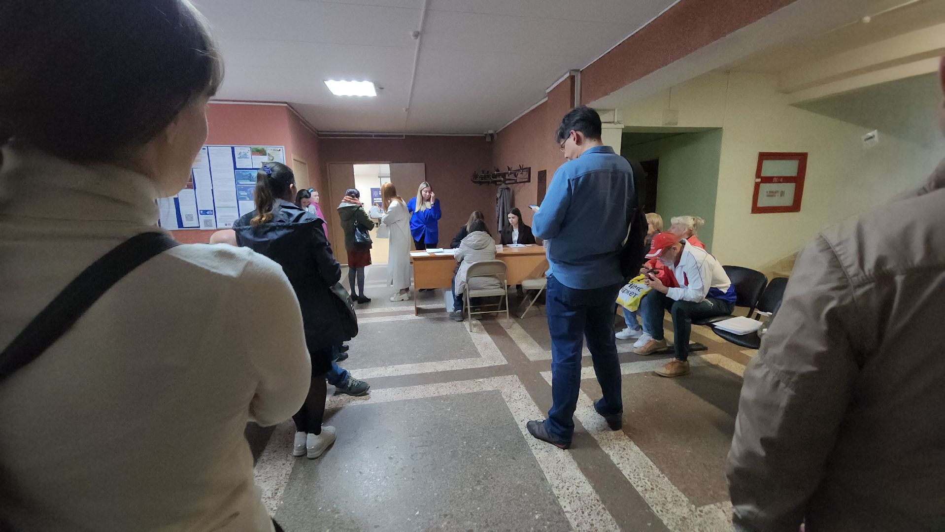 пущино, подмосковье, выездная администрация,