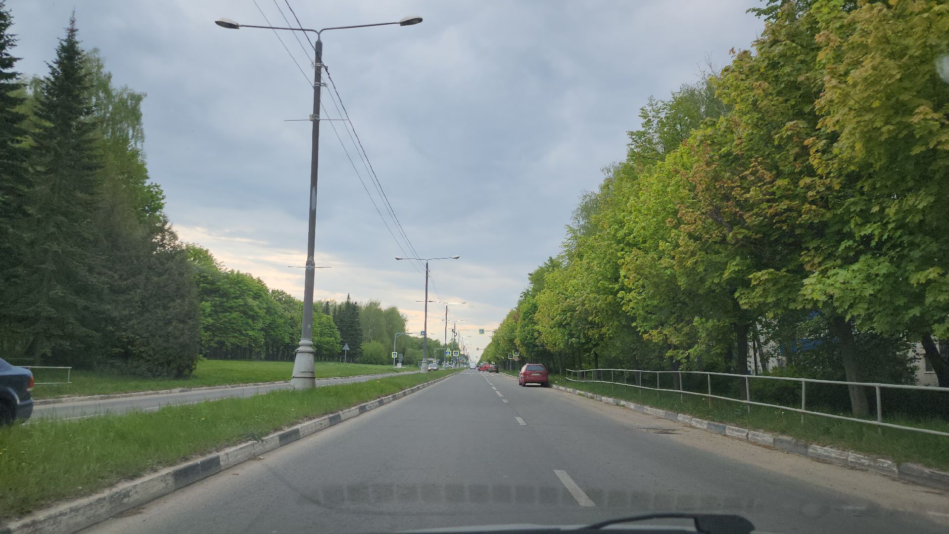 пущино, подмосковье, выездная администрация,