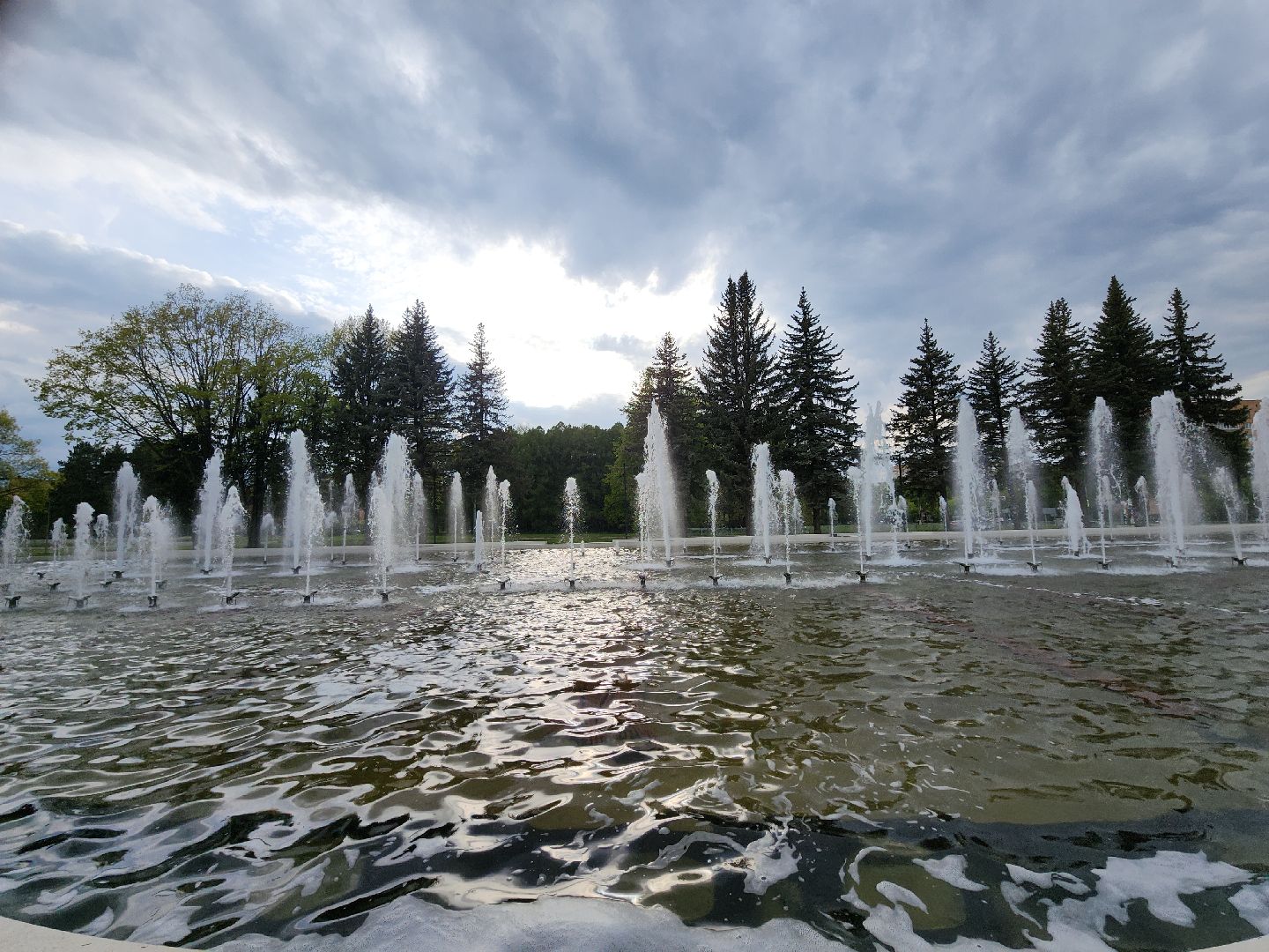 пущино, подмосковье, выездная администрация,