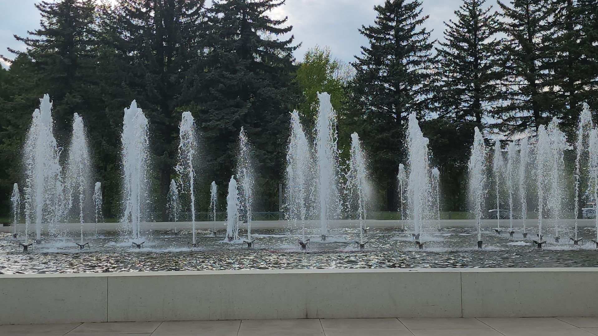 пущино, подмосковье, выездная администрация,