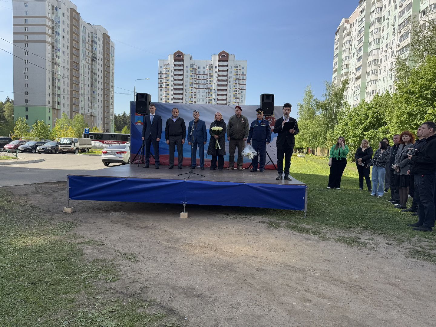 евгений фадин, балашиха, сво, мурал прапорщику евгению фадину,