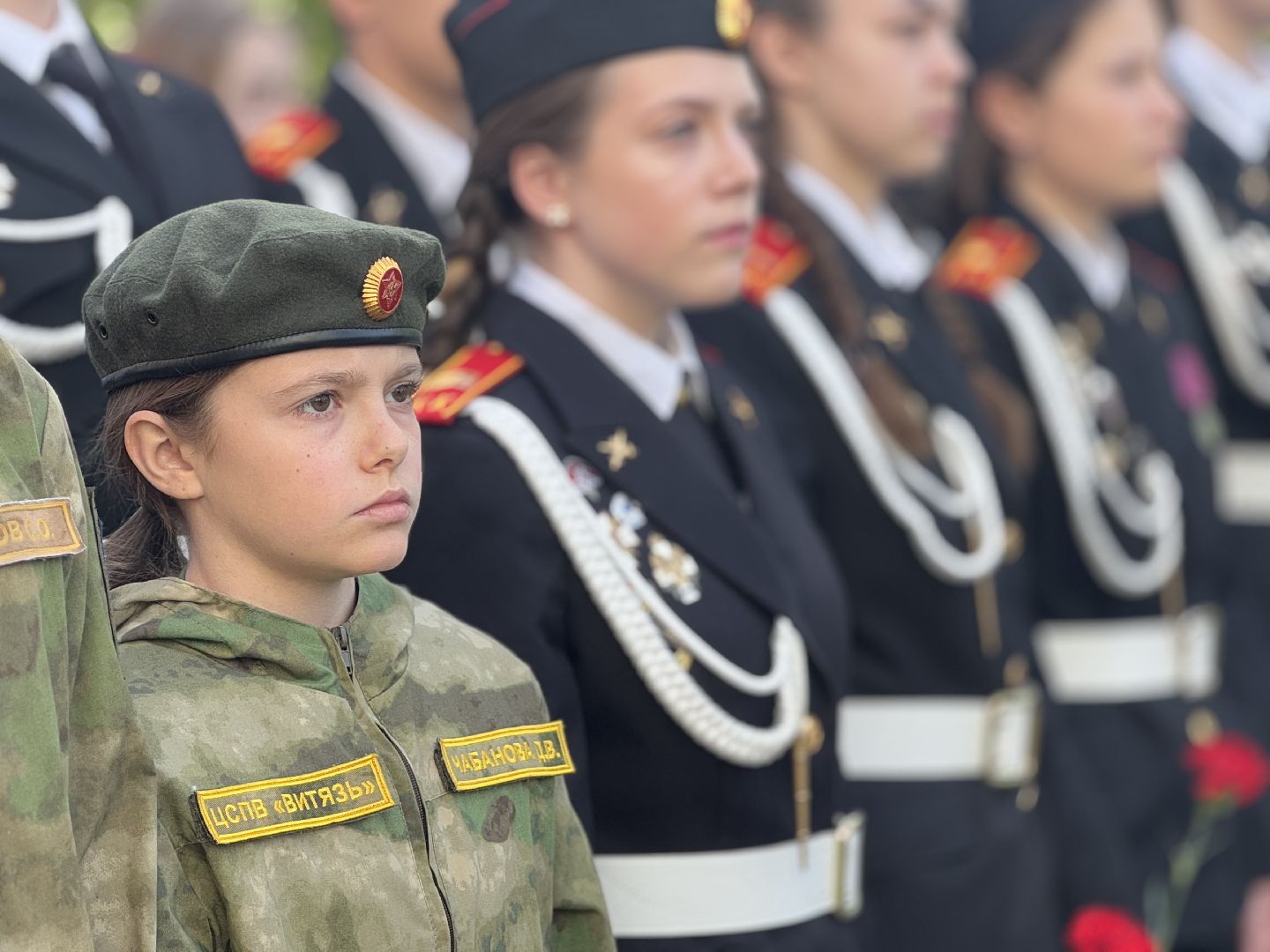 евгений фадин, балашиха, сво, мурал прапорщику евгению фадину,