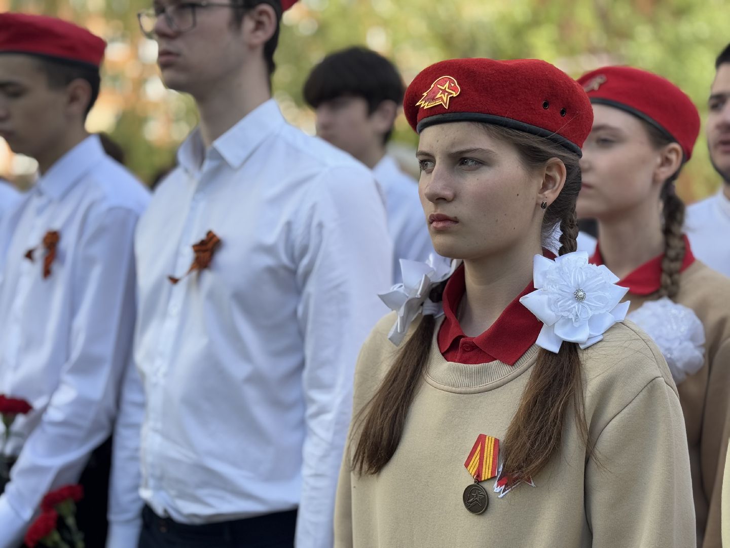 евгений фадин, балашиха, сво, мурал прапорщику евгению фадину,