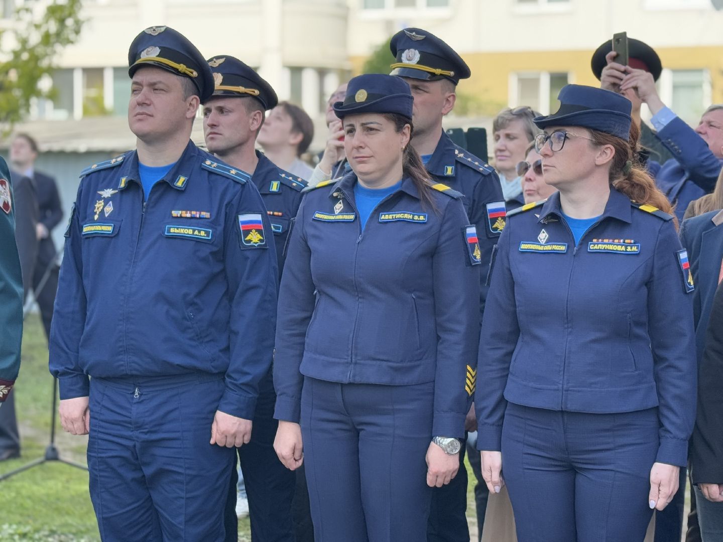 евгений фадин, балашиха, сво, мурал прапорщику евгению фадину,