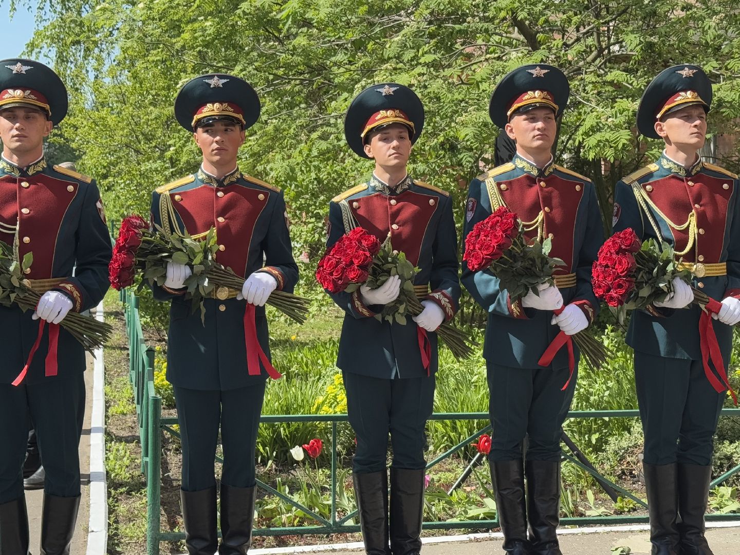 евгений фадин, балашиха, сво, мурал прапорщику евгению фадину,