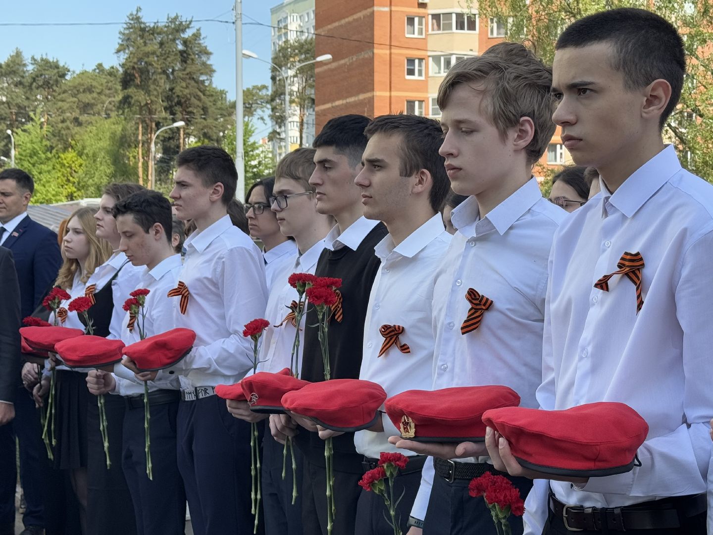 евгений фадин, балашиха, сво, мурал прапорщику евгению фадину,