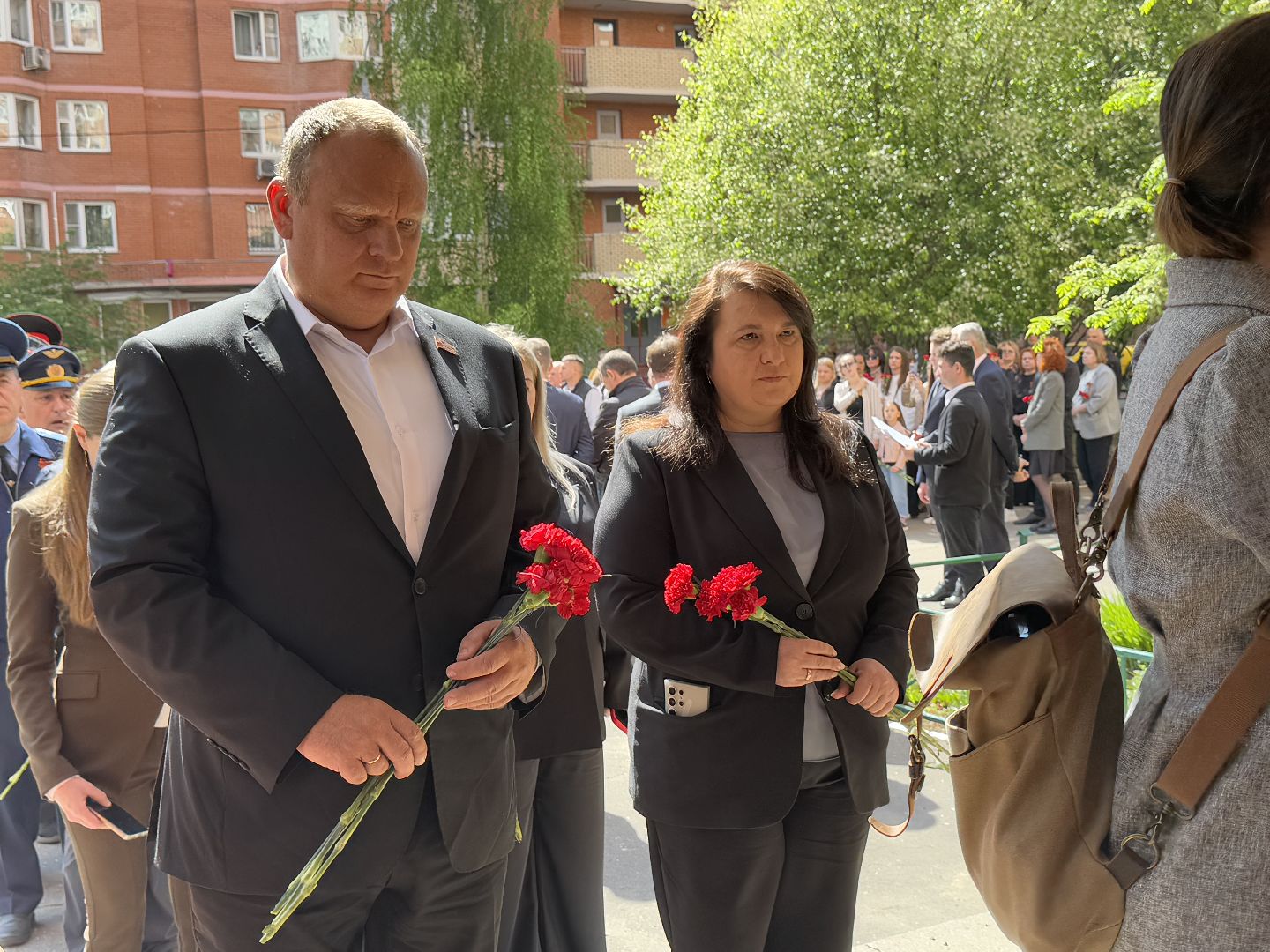 евгений фадин, балашиха, сво, мурал прапорщику евгению фадину,