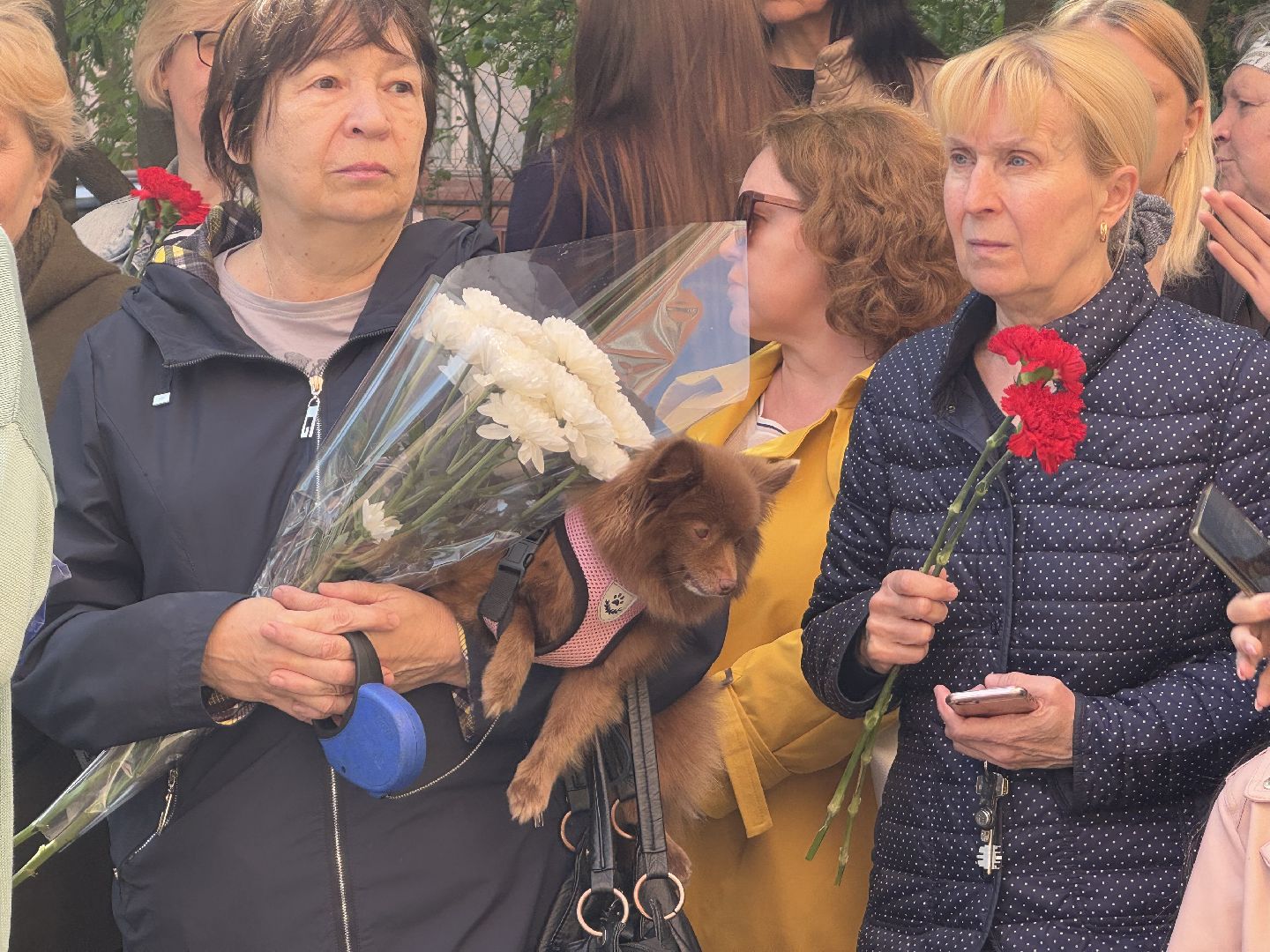 евгений фадин, балашиха, сво, мурал прапорщику евгению фадину,