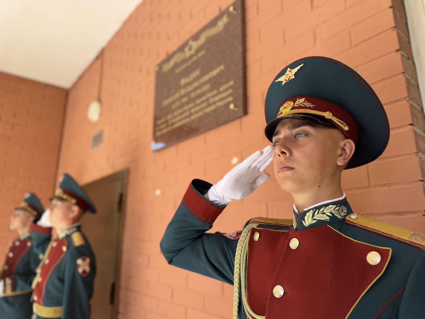 евгений фадин, балашиха, сво, мурал прапорщику евгению фадину,