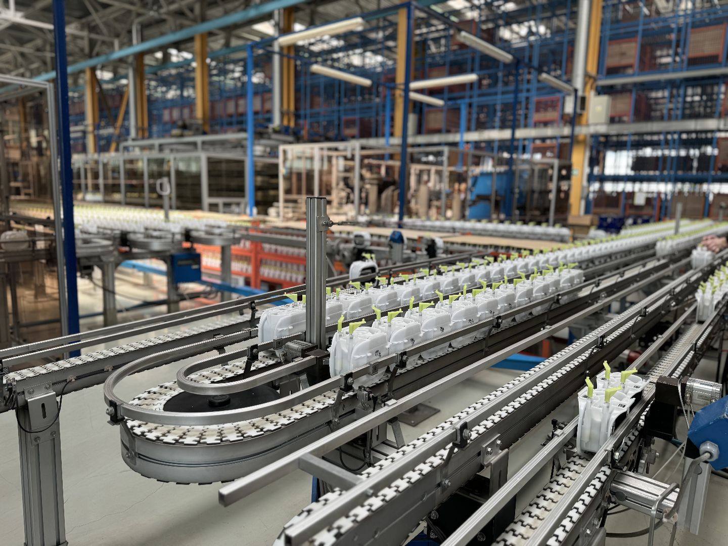 газдевайс, промэкскурсия , ленинский городской округ, участники сво,