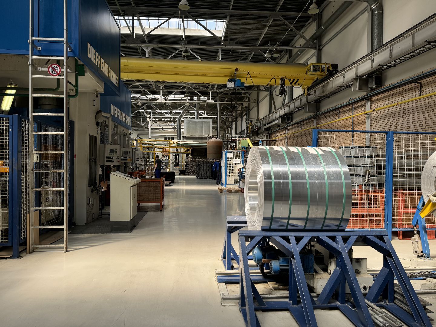 газдевайс, промэкскурсия , ленинский городской округ, участники сво,