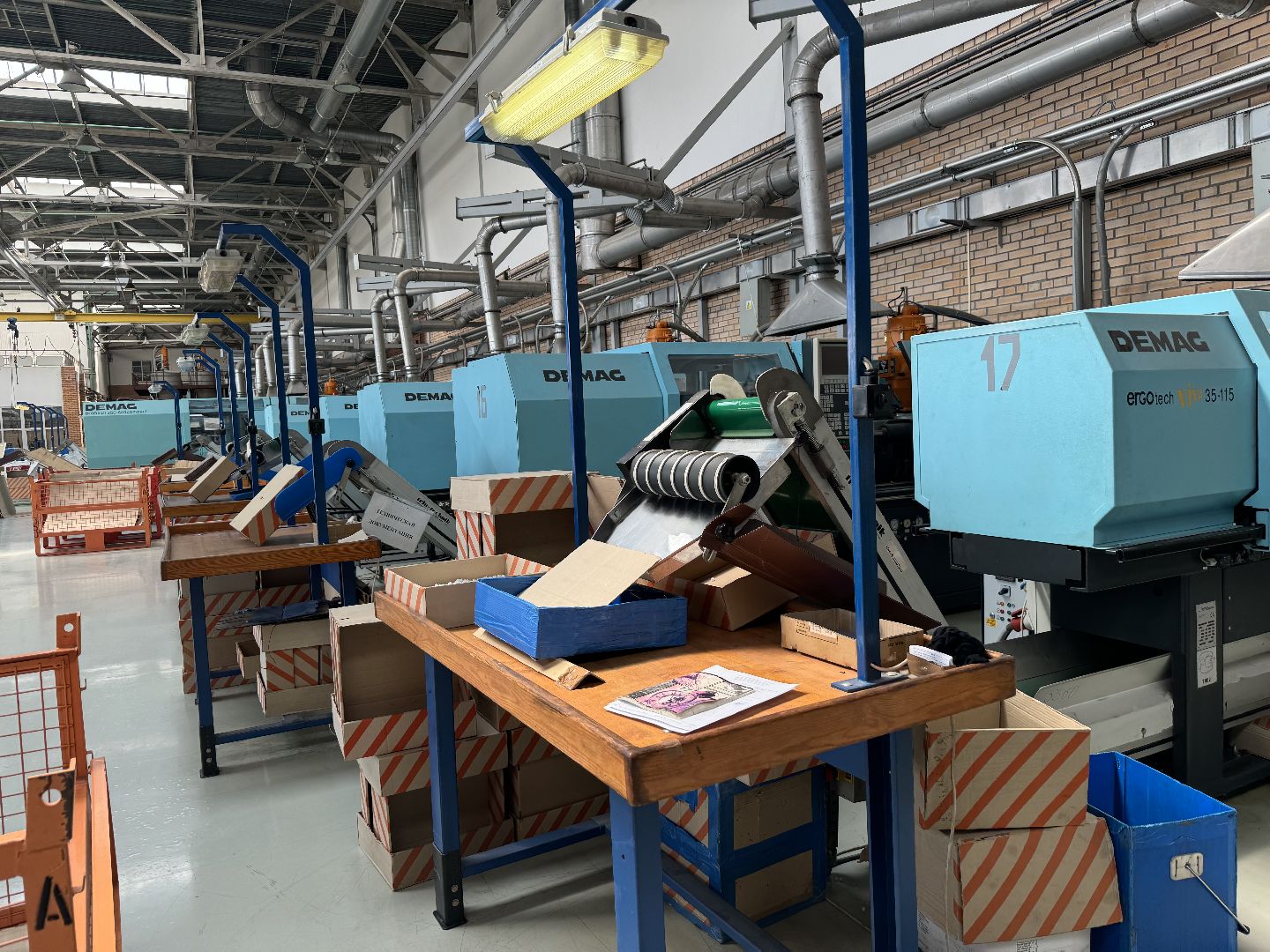 газдевайс, промэкскурсия , ленинский городской округ, участники сво,