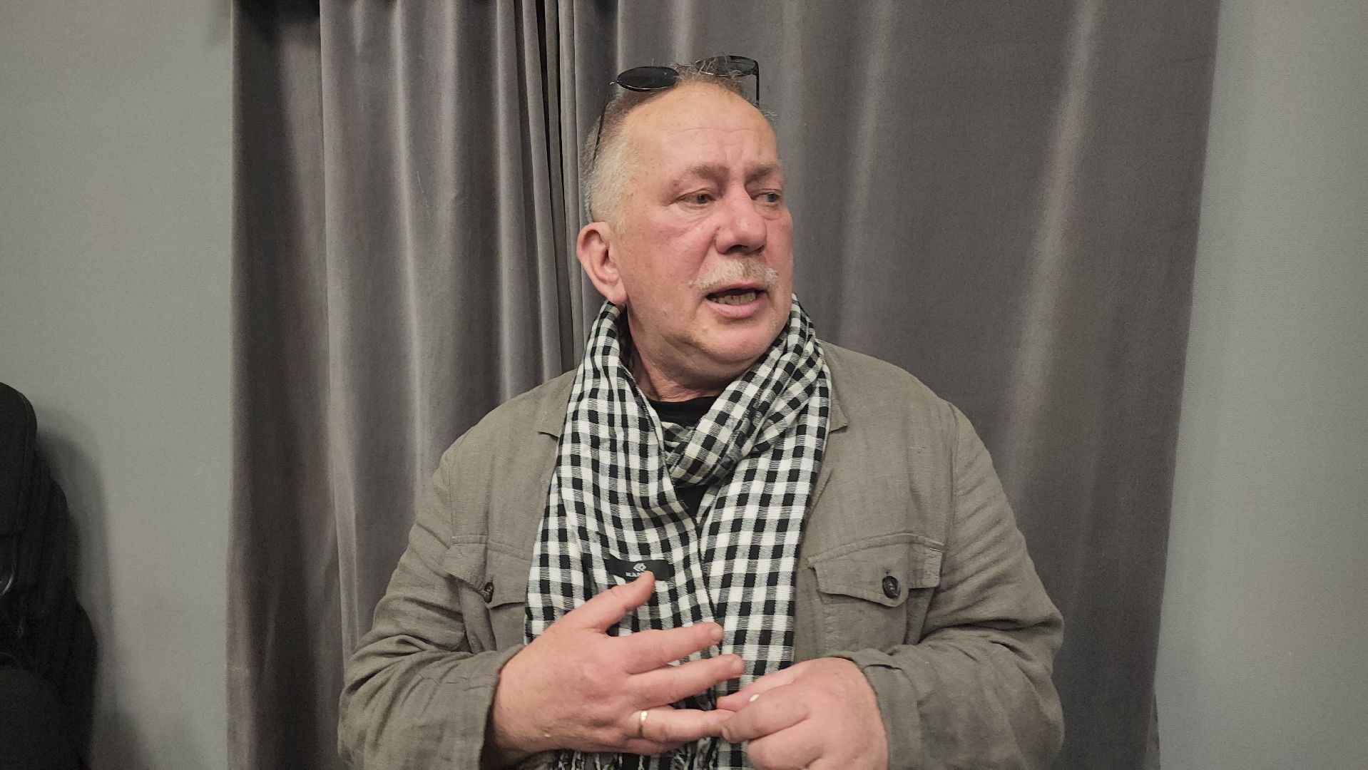 долгопрудный, театр на площади, сергей суворов, дк вперед, ганди молчал по субботам, переходный возраст,