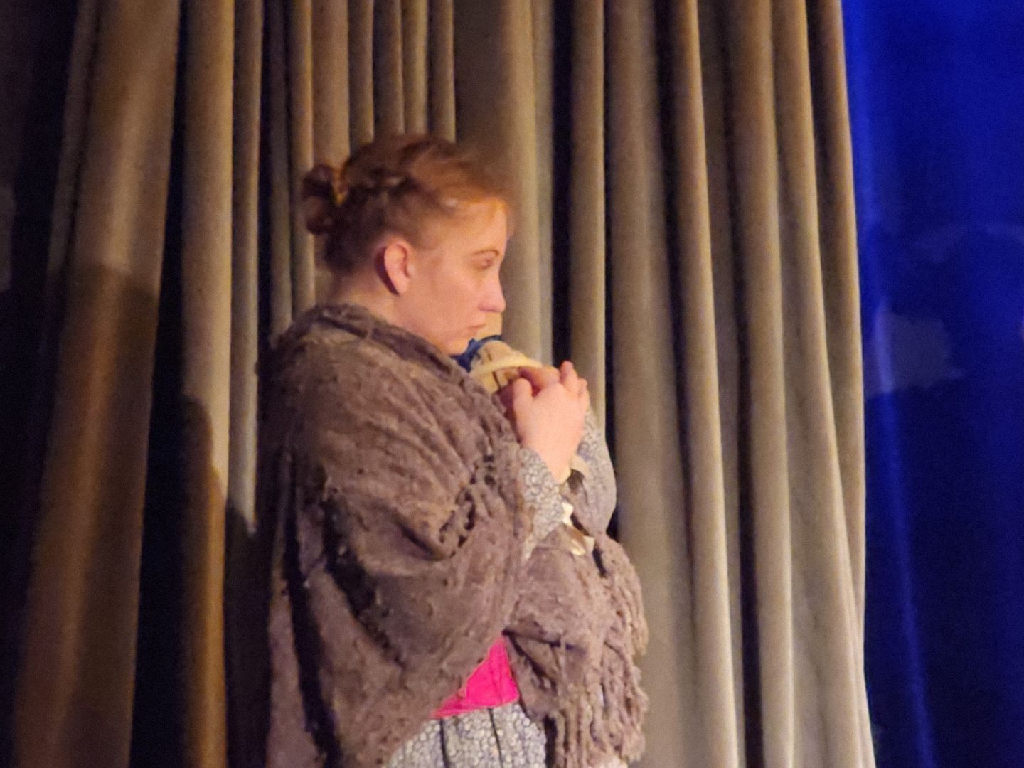 долгопрудный, театр на площади, сергей суворов, дк вперед, ганди молчал по субботам, переходный возраст,